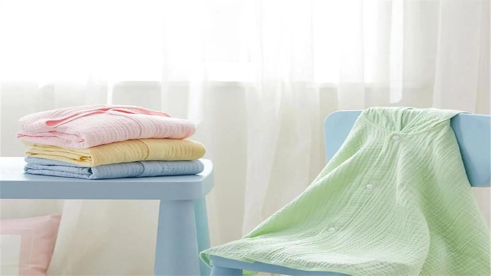 Jiangsu Happy Textile Co., Ltd.