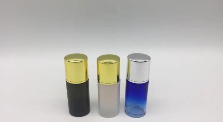 Xuzhou Minghang Packaging Products Co., Ltd.
