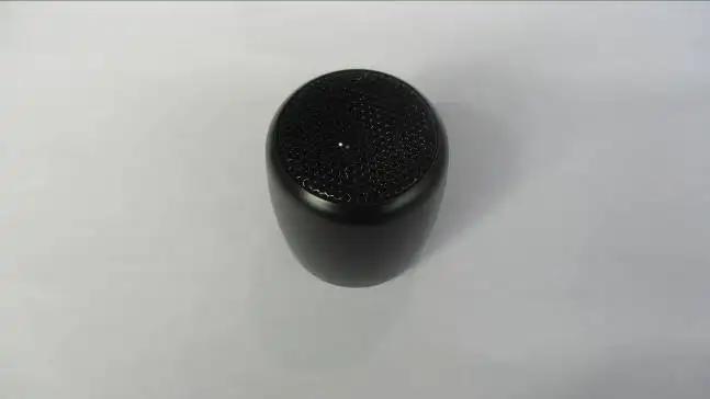 Shenzhen Kingstar Technology Co., Ltd.
