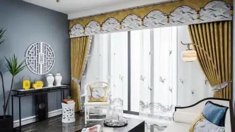 LUXURY HOMEY FURNITURE &DECOR CO., LTD
