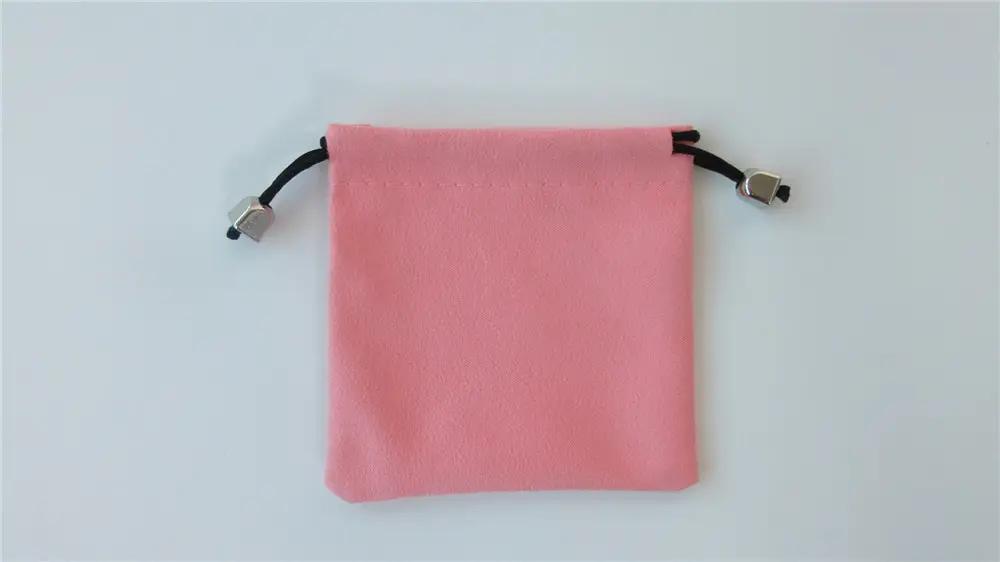 Xiamen Yu-Touch Imp & Exp Co., Ltd.