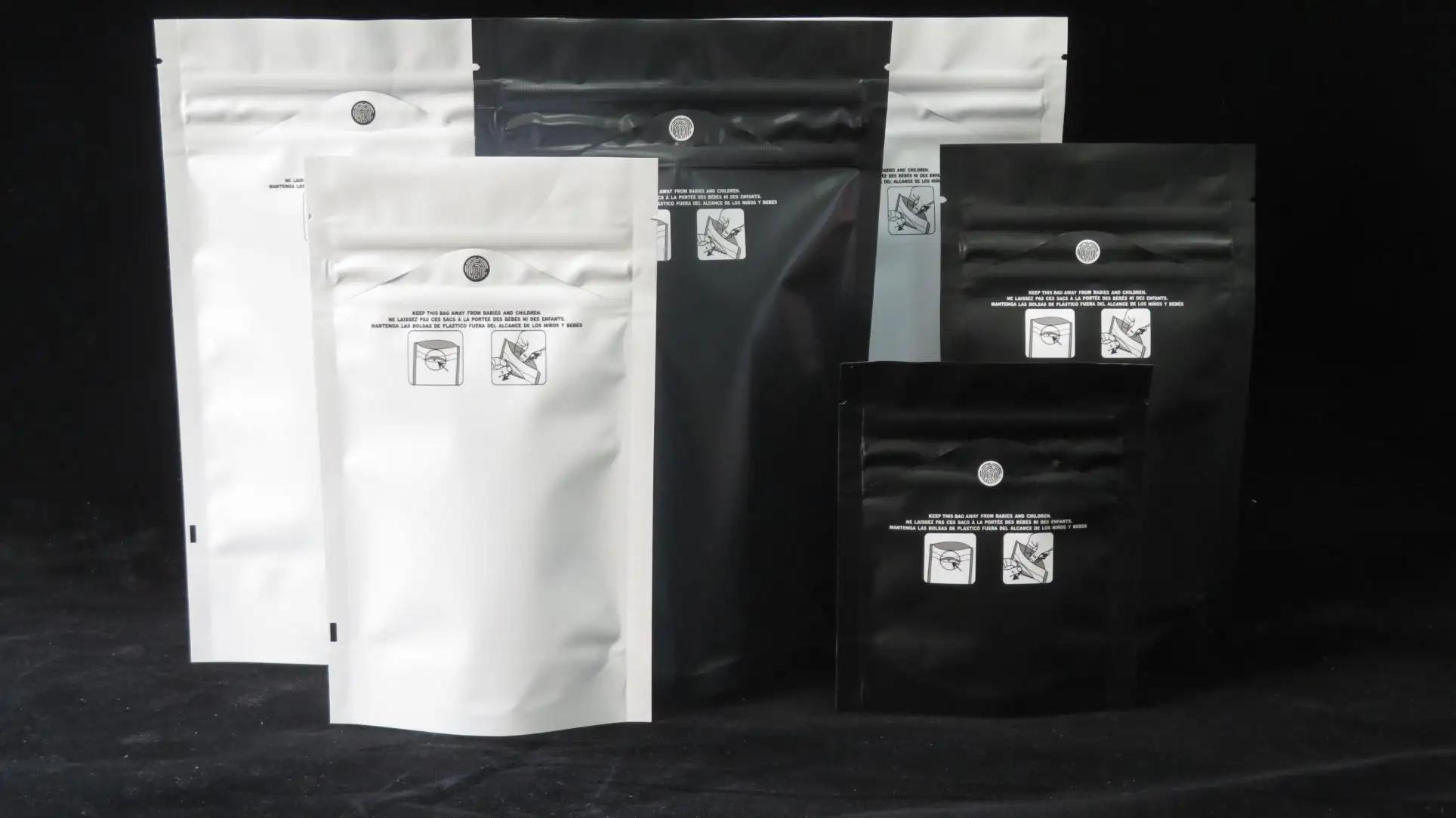 Supplier