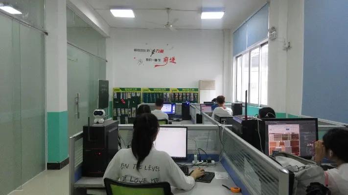 Supplier