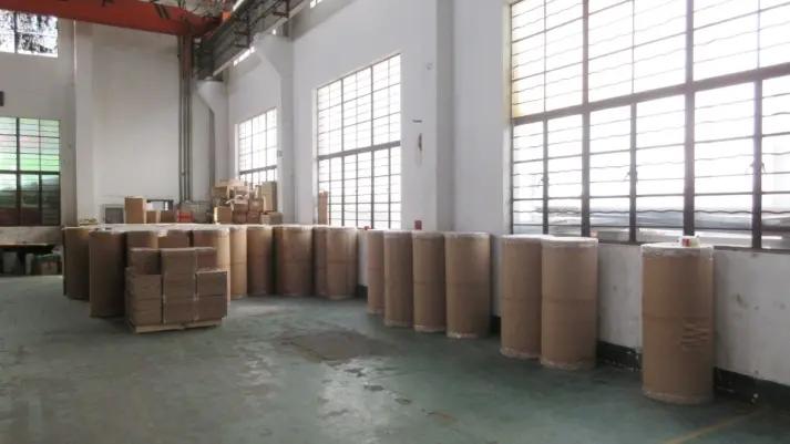 Supplier