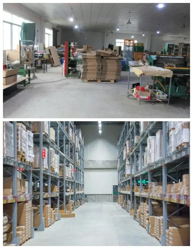 Yiwu Lanting Technology Co.,ltd.