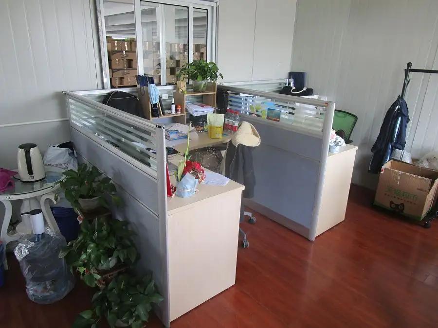 Zhejiang Xiunan Technology Co., Ltd.