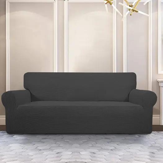Shaoxing City Dairui Textile Co., Ltd.