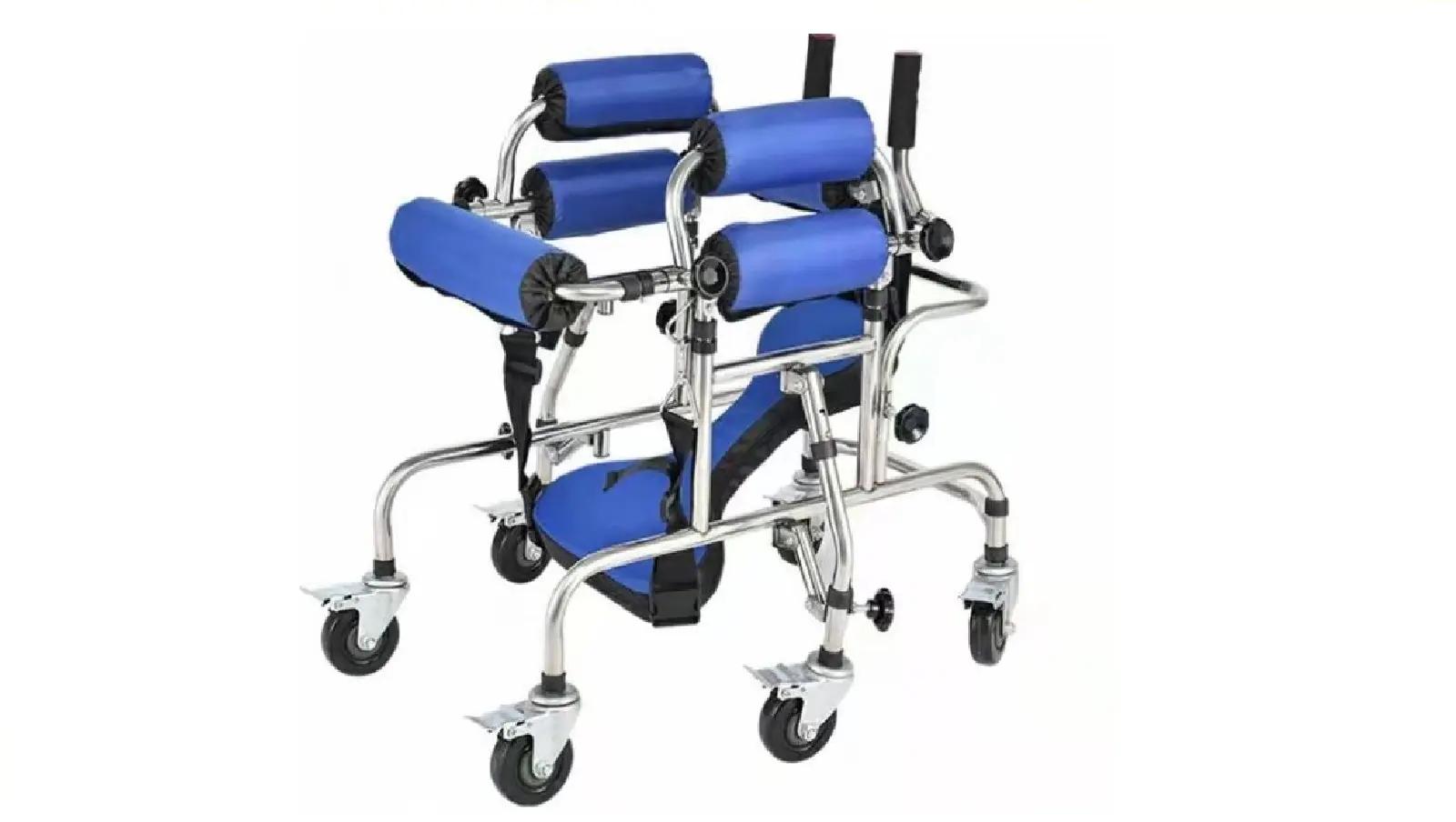 Hengshui Xinlei Medical Equipment Technology Co., Ltd.
