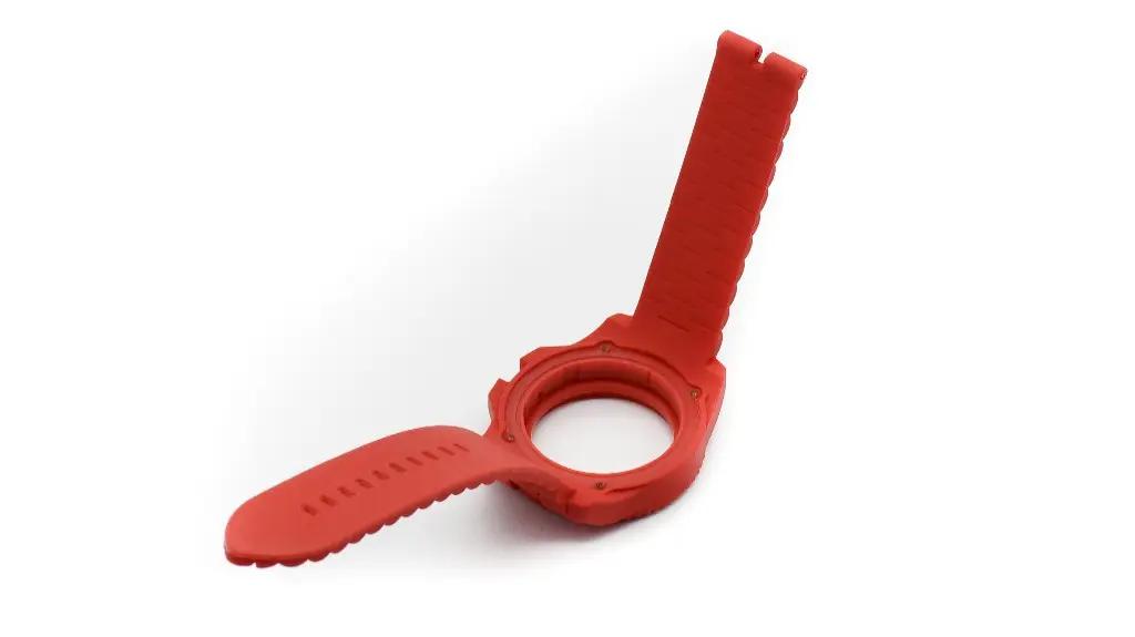 Shenzhen Zhonghesheng Technology Co., Ltd.
