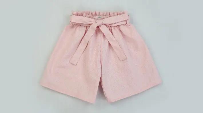 Yiwu Rongnuo Clothing Factory