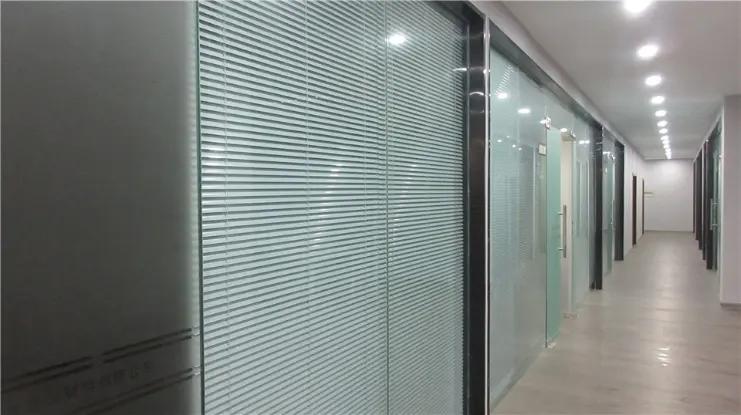 Jiangsu Zhengjun Decoration Materials Co., Ltd.