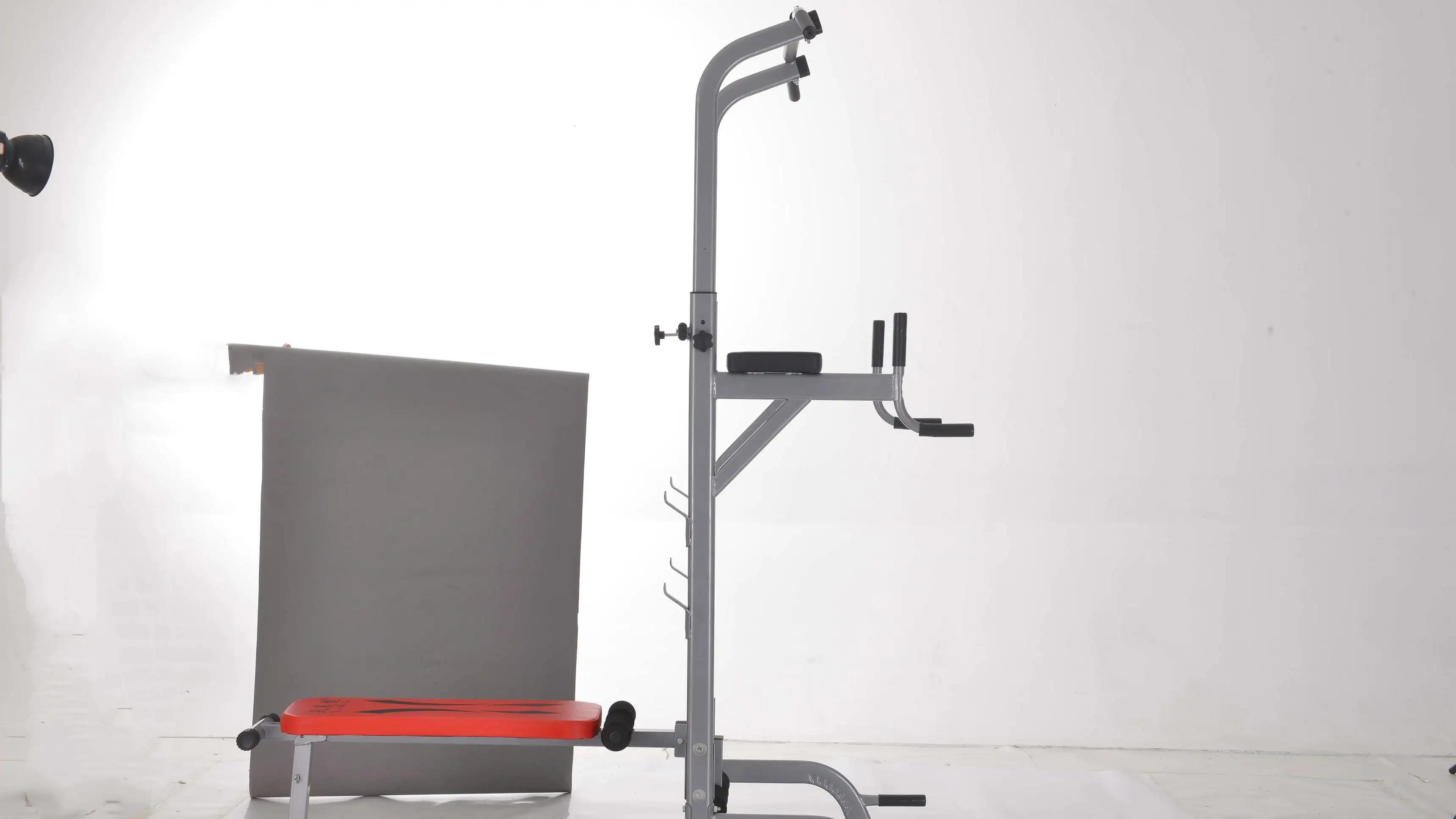 Yongkang Victbull Hardware Co., Ltd.