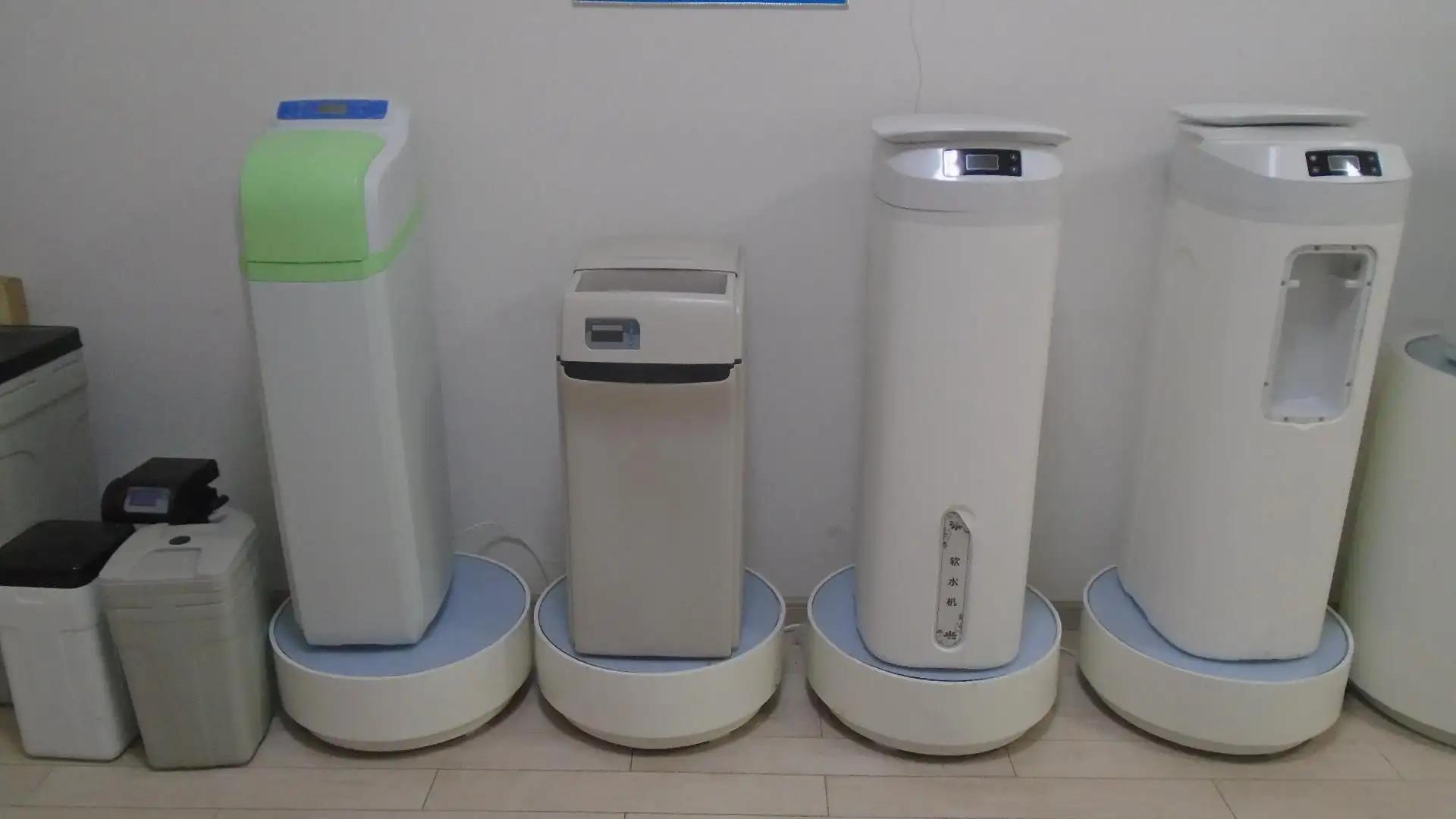 Yuyao Yadong Plastic Co., Ltd.