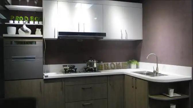 Guangzhou Prodeco Group Co., Ltd.