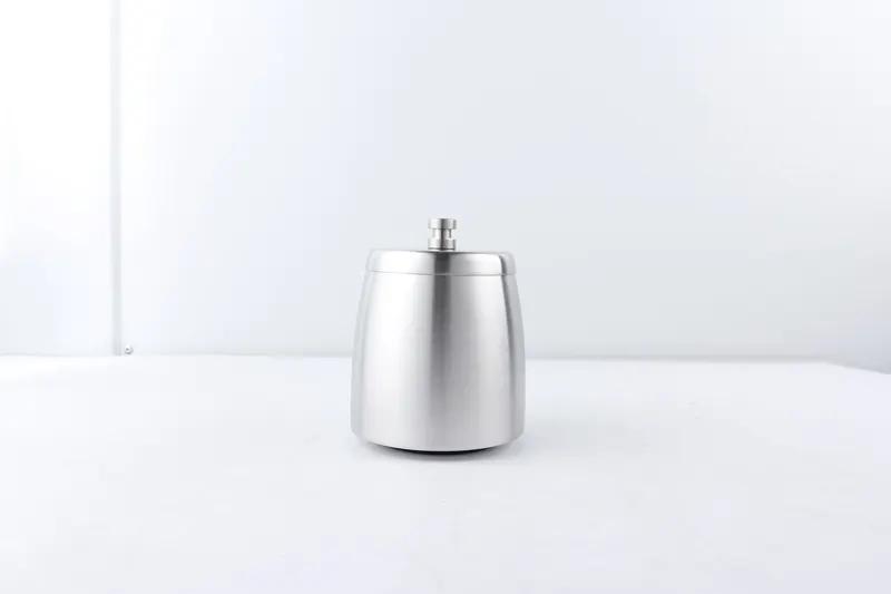 Chaozhou Vinor Stainless Steel Industrial Co., Ltd.