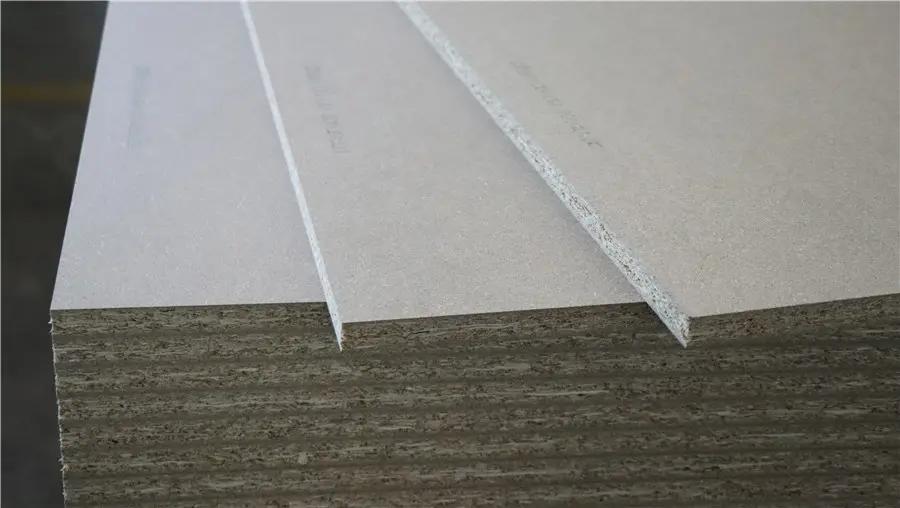 Shouguang Luliwood Co., Ltd.