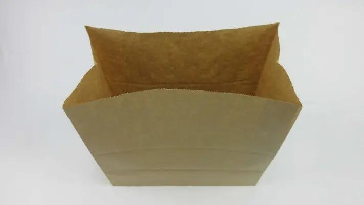 Fuzhou Sencai Paper Products Co., Ltd.