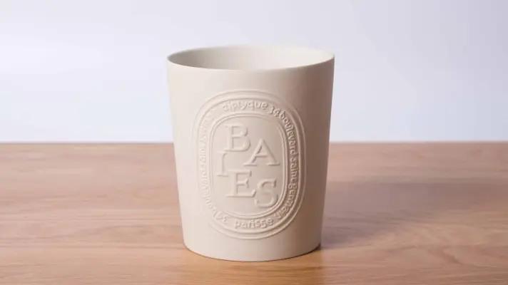 Jieyang Yangyang Ceramic Co., Ltd.