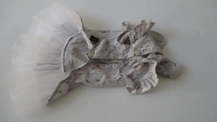 Yantai Minghua Textile Technology Co., Ltd.