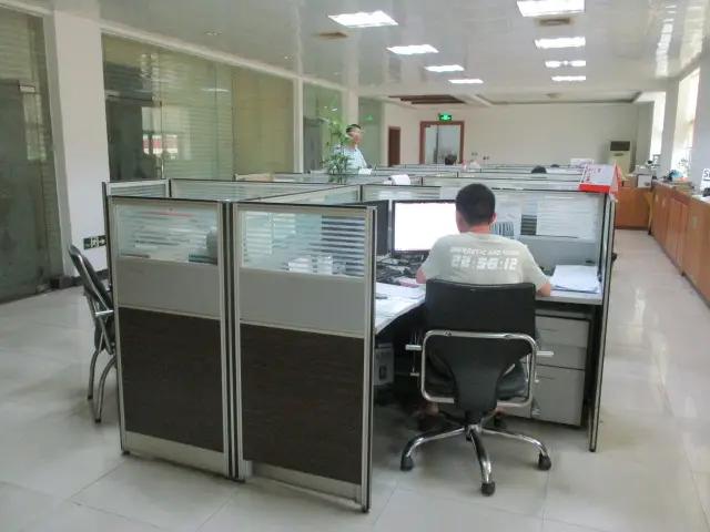 Supplier
