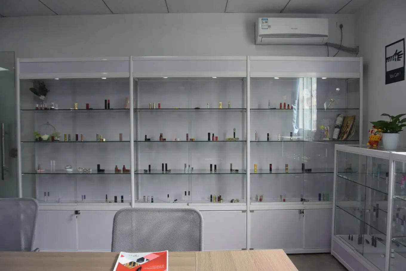 Shantou Yueshunxing Plastic Products Co., Ltd.