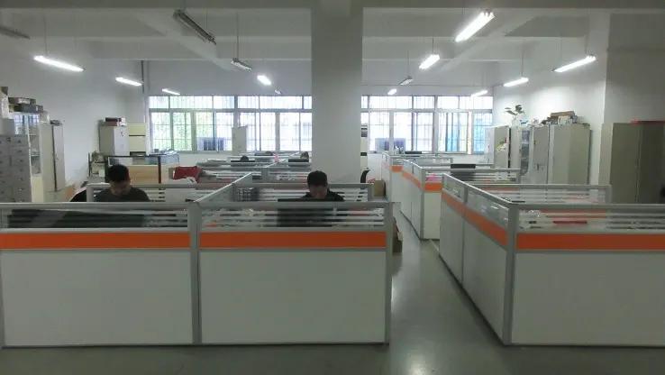Hangzhou Ever Import And Export Co., Ltd.