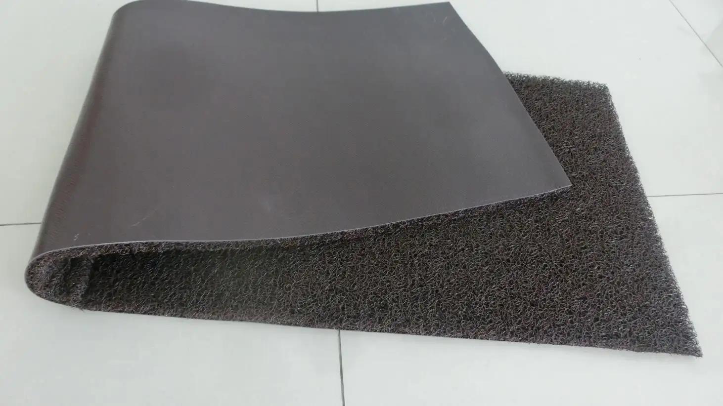 Qingdao Graceline International Co., Ltd.