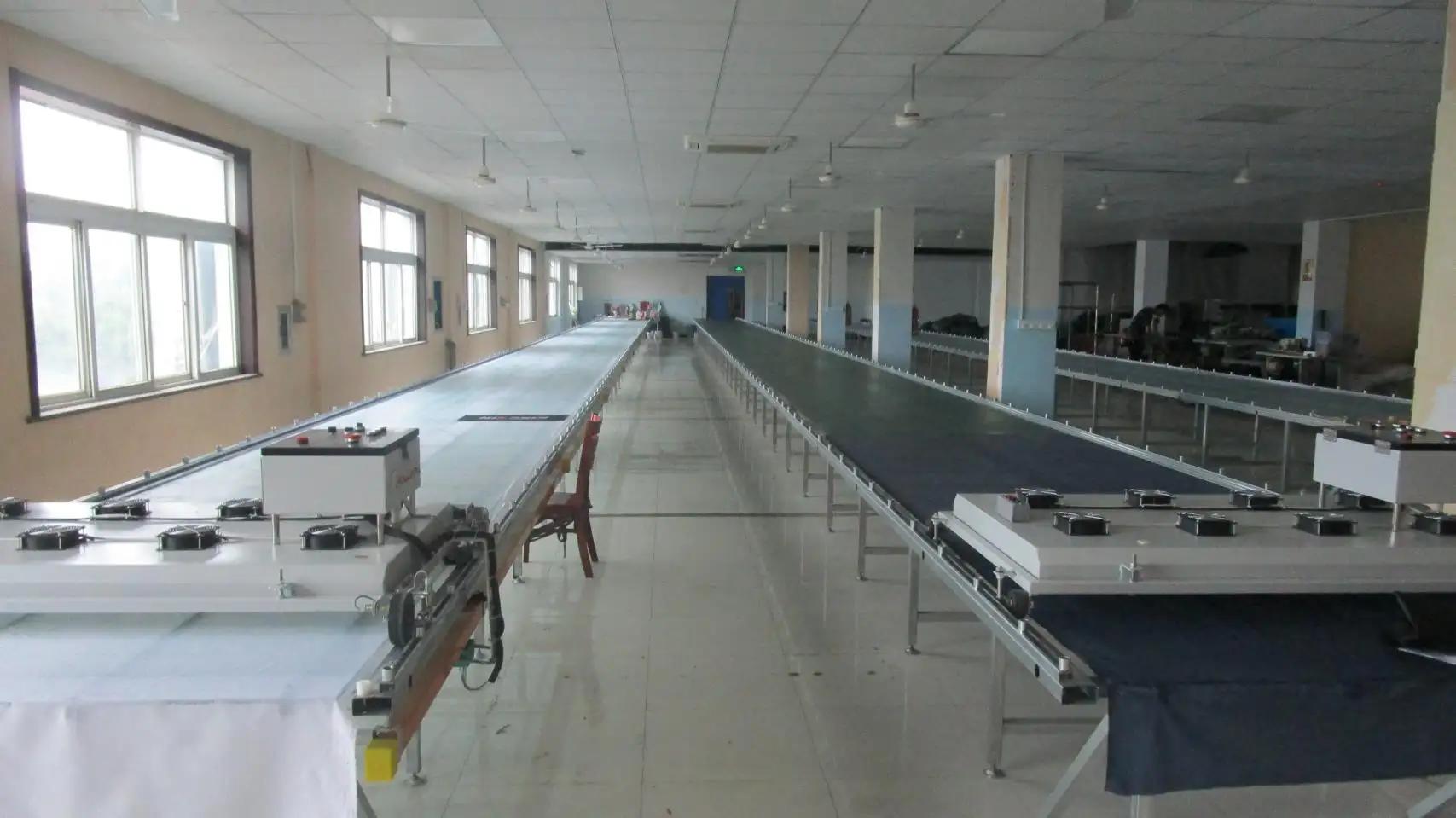Zhejiang Kangleyou Leisure Product Co., Ltd.