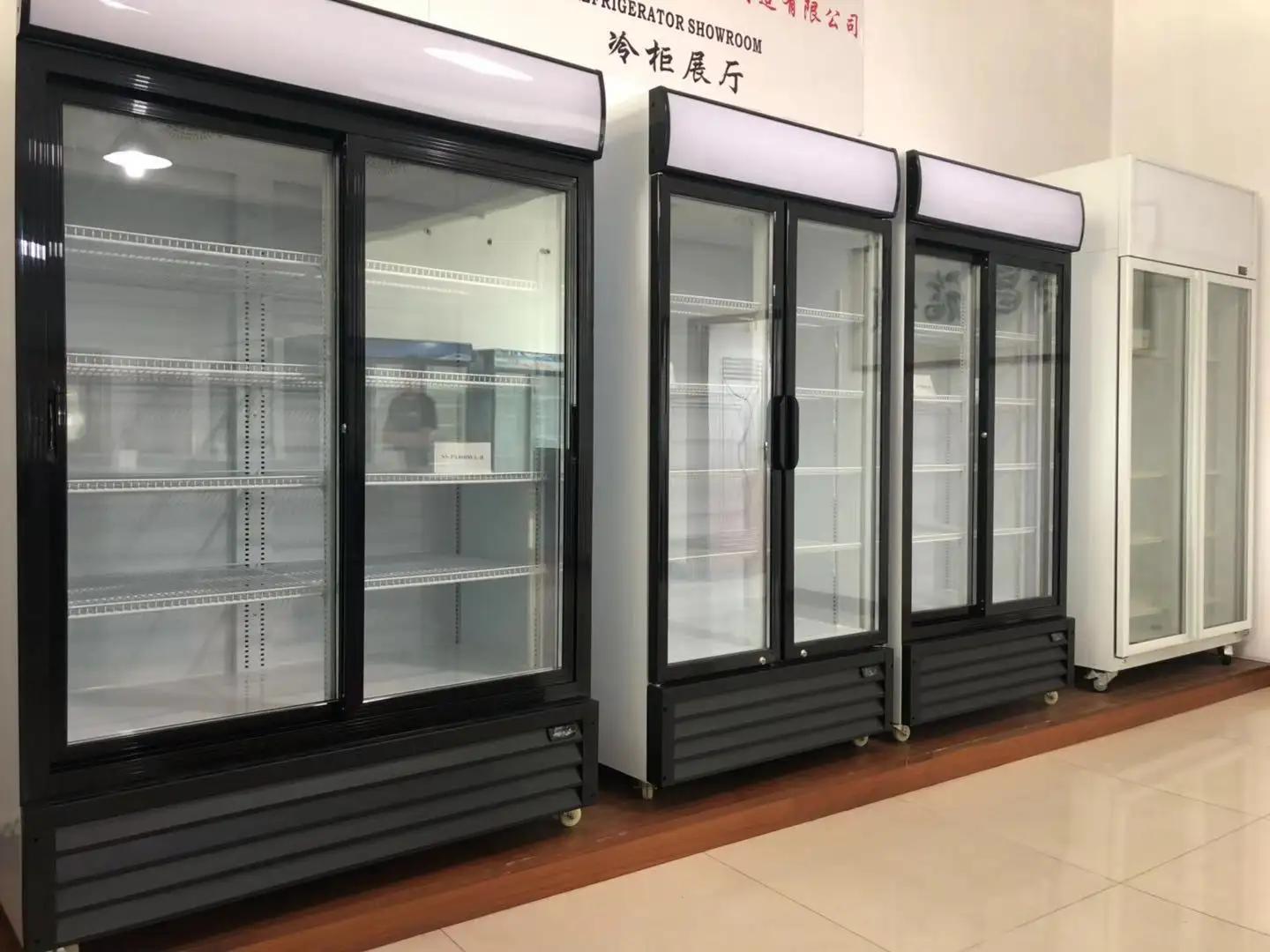Foshan Apex Refrigeration Equipment Limited