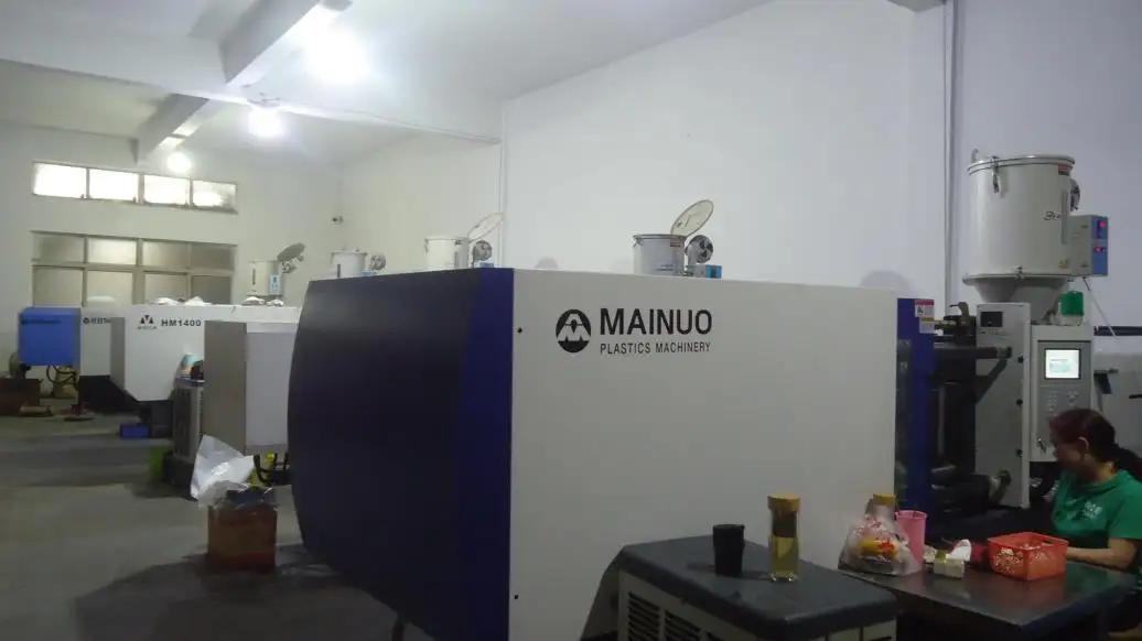 Ningbo Bamboo Life Industry Co., Ltd.