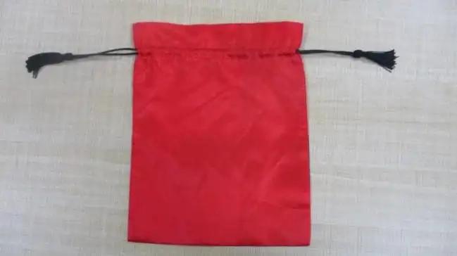 Shenzhen Unimbus Gift Pack Co., Ltd.