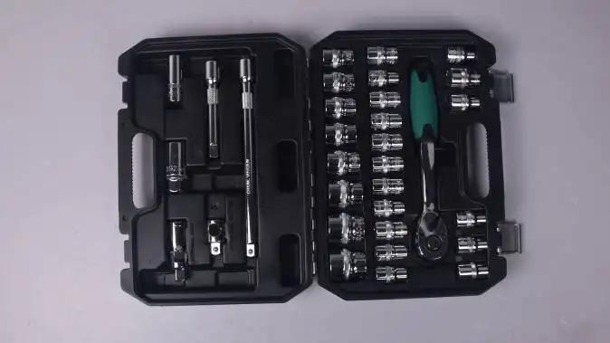Ningbo Dongrun Imp & Exp Co., Ltd.