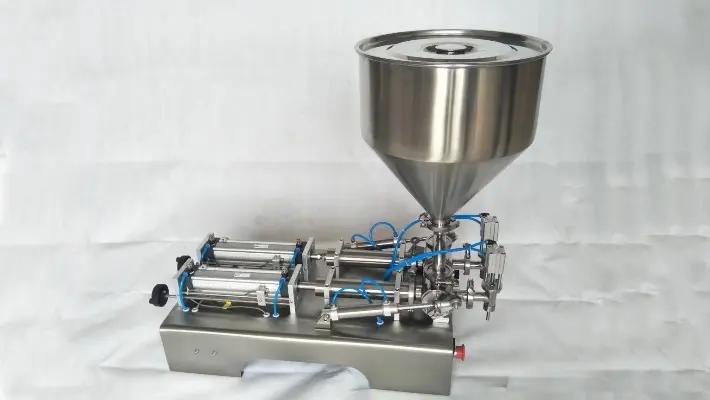 Supplier