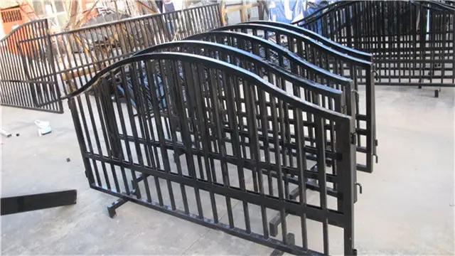 Supplier