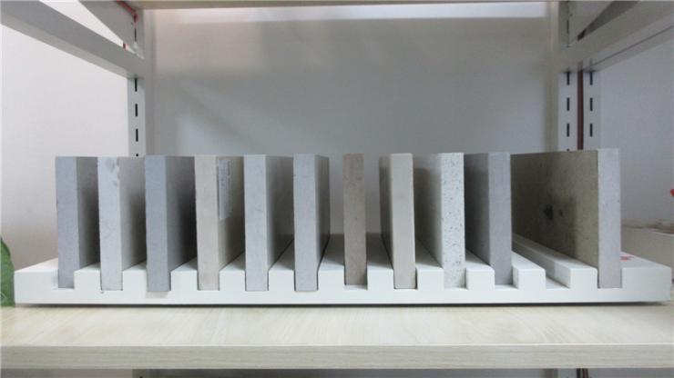 Xiamen Tsianfan Industrial & Trading Co., Ltd.