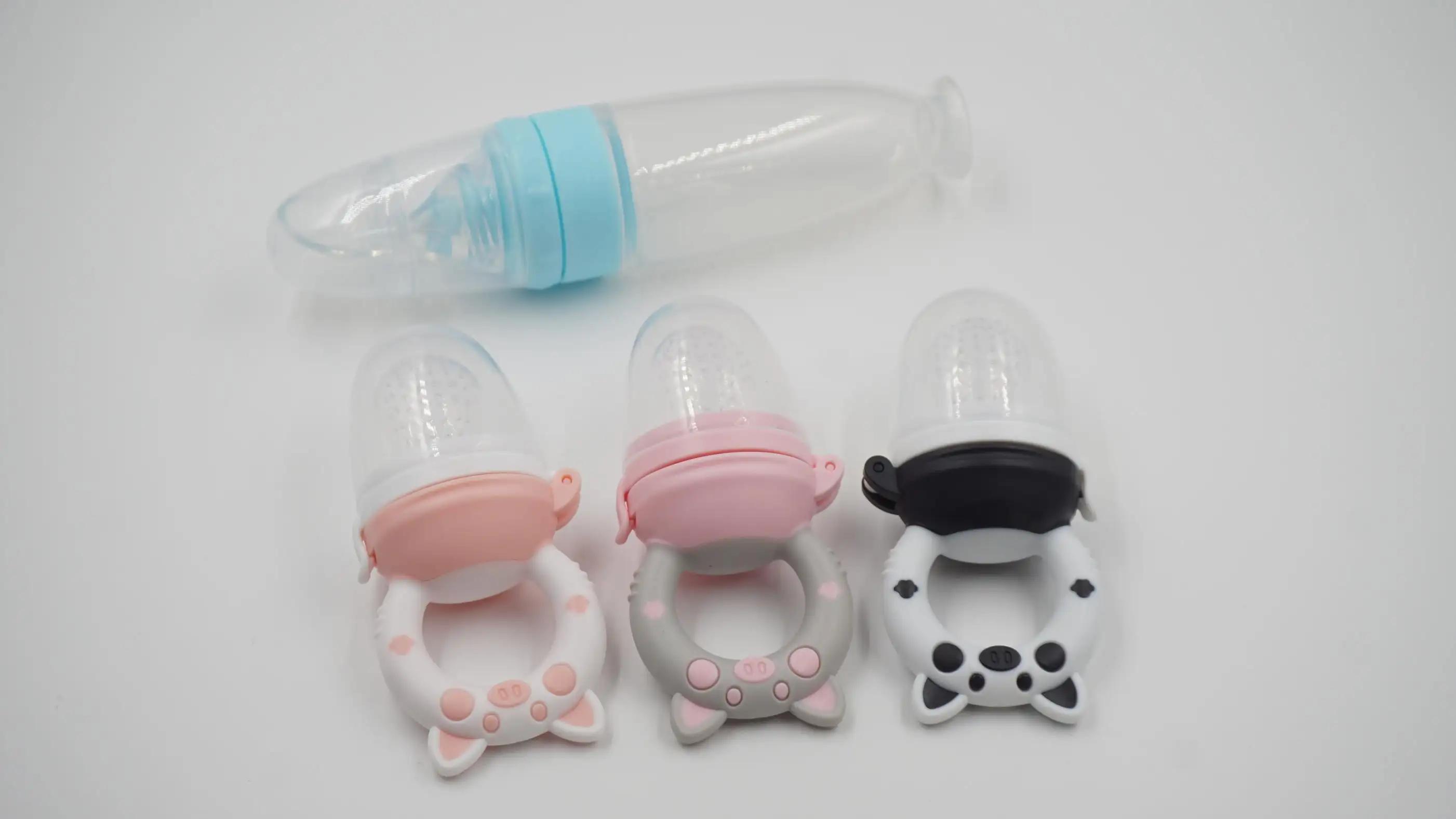 Shenzhen WQ Silicone Rubber Products Co., Ltd.