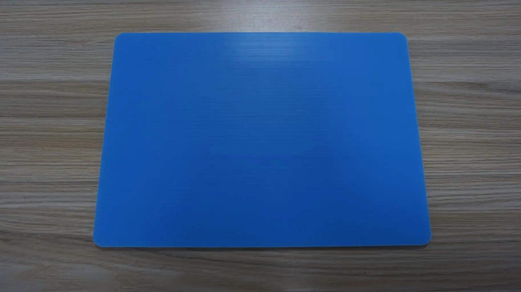 Shandong Sinocoroplast Packing Co., Ltd.