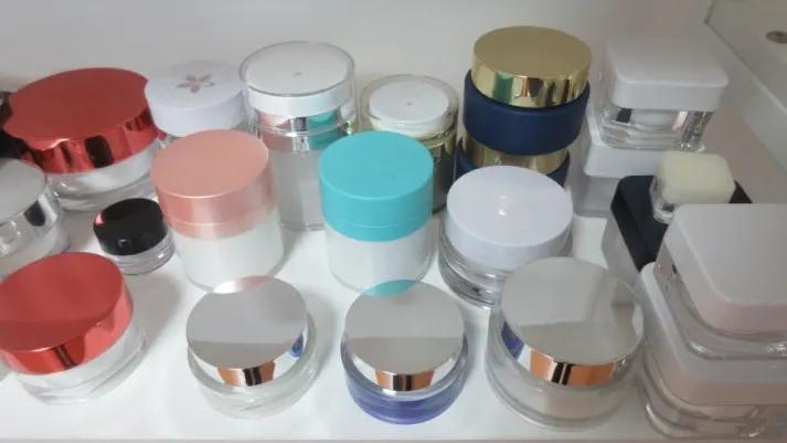 Shaoxing Yicai Plastics Co., Ltd.