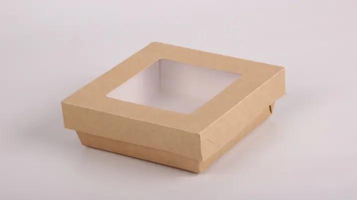 Ningbo Oolima Pack Co., Ltd.