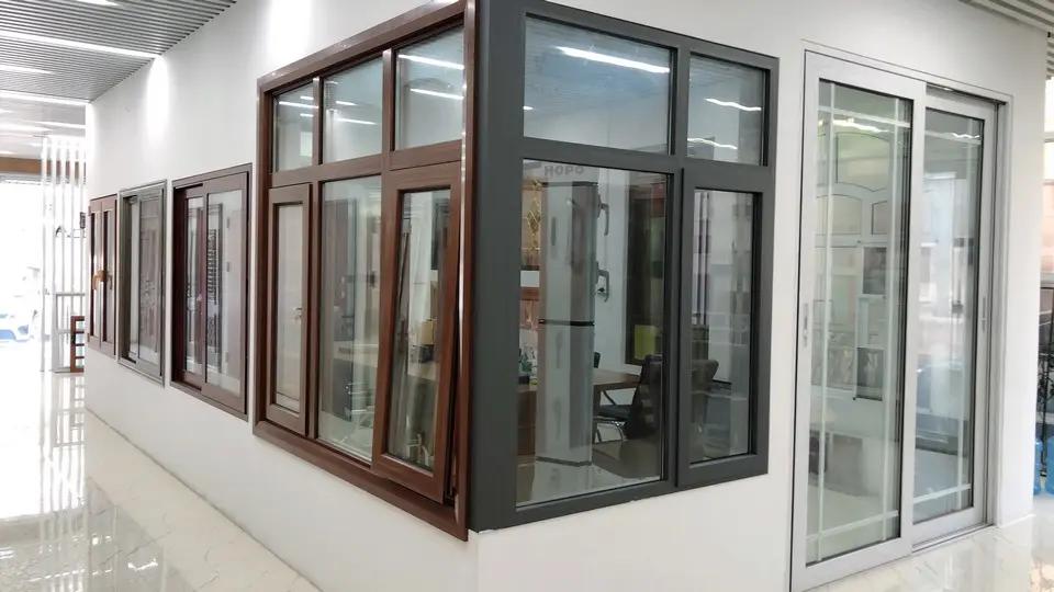 Foshan Grandsea Building Material Co., Ltd.