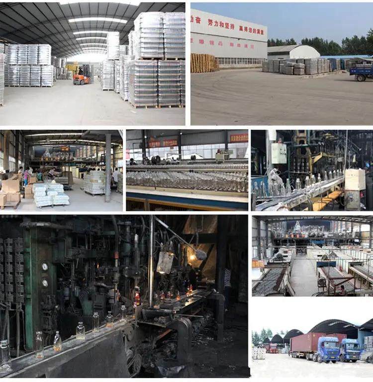 Xuzhou Century Country Fragrant Craft Products Co., Ltd.