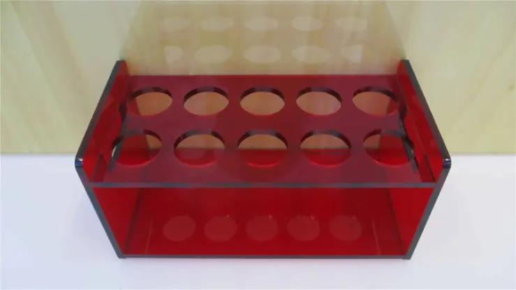 GuangDong Yuefeng Display Products Co., Ltd.