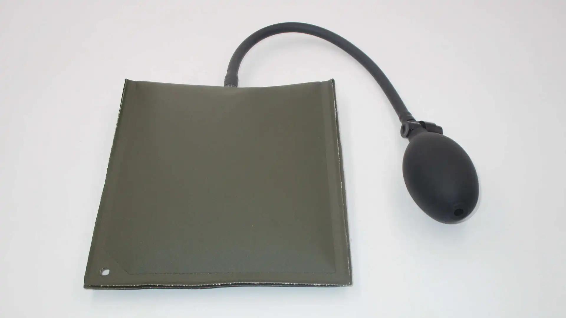 Danyang Fuli Rubber And Plastic Co., Ltd.