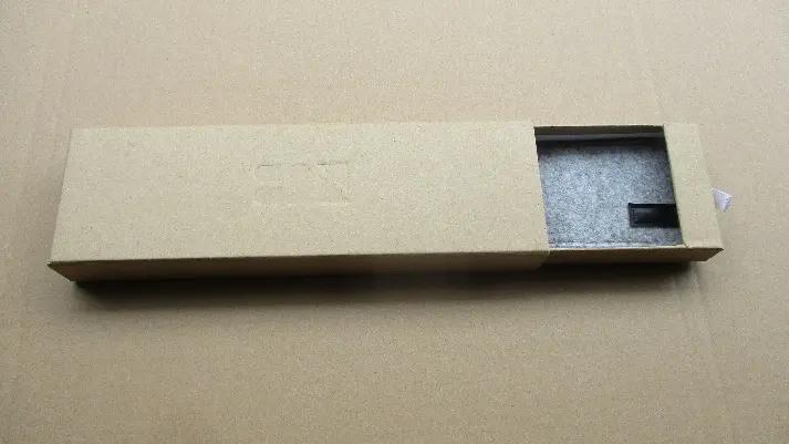 Shenzhen Handtitle Packaging Co., Ltd.