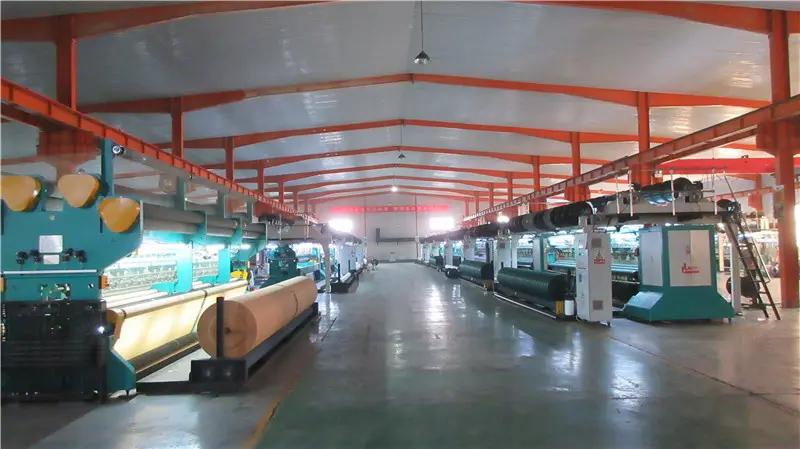 Supplier
