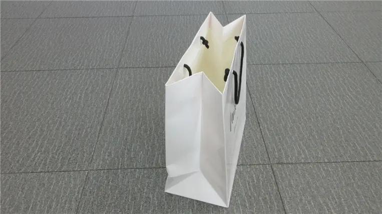 Xiamen Hengxing Color Printing Co., Ltd.