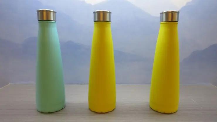 Zhejiang Zhuosheng Industry & Trade Co.,  Ltd.