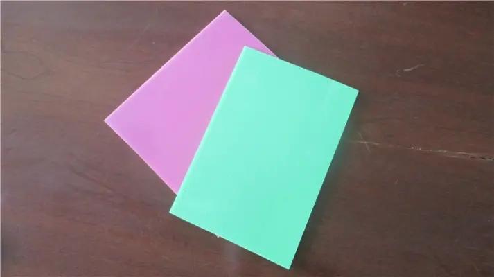 Qingdao Wantong Corrugated Plastic Product Co., Ltd.