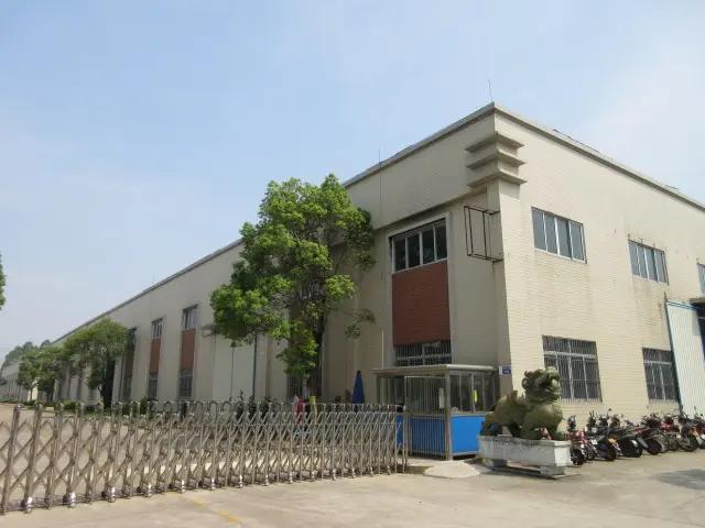 Supplier