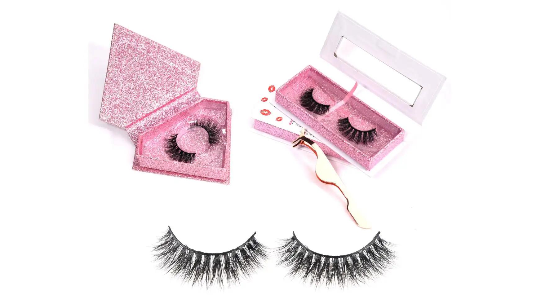 Qingdao Hisite Hair Product Processing Factory